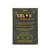 First Aid Only Celox 90773 Blood Clotting Agent, Multiple Quantity Values Available - Sold By Each