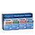 First Aid Only 90780 PhysiciansCare Medication Station - Sold By Each