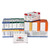 First Aid Only 90783 Unitized  First Aid Kit Refill Pack - Sold By Each