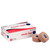 First Aid Only 90885 Latex-Free First Aid Elastic Tape - Sold By 12/Box