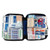 First Aid Only 91081-002 First Aid Kit - Sold By Each