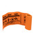 First Aid Only SWAT-T 91096 Tourniquet - Sold By Each