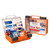 First Aid Only 91139 American Red Cross First Aid Kit - Sold By Each