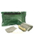 First Aid Only 91152 Israeli Bandage - Sold By 1/Pack