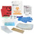 First Aid Only 91169 Treatment Pack - Sold By Pack