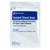 First Aid Only 91194 Vented Chest Seal - Sold By Each