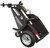 Air Systems BAT-2B Breathing Air Transporter Cart