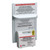 First Aid Only 9145-RC American Red Cross CPR Station - Sold By Each