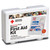 First Aid Only 9160-RC American Red Cross Family First Aid Kit - Sold By Each