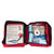 First Aid Only 9162-RC-001 All Purpose First Aid Kit - Sold By Each