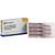 First Aid Only A177 Adhesive Bandages - Sold By 10/Box