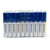 First Aid Only AN337-10 Antiseptic Wipe - Sold By 10/Box