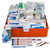 First Aid Only FA-504 Large First Responder Kit - Sold By 269 Piece/Case