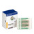 First Aid Only FAE-3000 First Aid Bandage Refill, Multiple Size Values Available - Sold By 10/Box