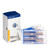 First Aid Only FAE-3008 SmartCompliance Knuckle Bandages - Sold By 10/Box