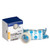 First Aid Only FAE-6003 SmartCompliance Conforming Gauze  First Aid Tape & Bandage Roll - Sold By 1/Box