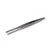 First Aid Only FAE-6019 SmartCompliance Tweezers - Sold By 1/Bag
