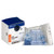 First Aid Only FAE-6023 SmartCompliance CPR Mask - Sold By 1/Box
