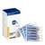 First Aid Only FAE-6101 SmartCompliance Fingertip Bandages - Sold By 20/Box