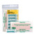 First Aid Only FAE-6105 SmartCompliance Butterfly Adhesive Bandages - Sold By 10/Bag
