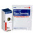 First Aid Only FAE-7012-001 SmartCompliance Sterile Gel-Soaked Burn Dressing - Sold By Each