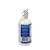 First Aid Only FAE-7016 SmartCompliance Eye Wash Refill - Sold By Each