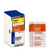 First Aid Only FAE-7021 Refill Antibiotic Ointment, Multiple Package Values Available