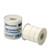 First Aid Only FAE-9089 SmartCompliance Triple Cut First Aid Tape Roll - Sold By Roll