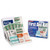 First Aid Only FAO-110 Travel Kit - Sold By Each