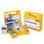 First Aid Only FAO-340-001 Vehicle First Aid Kit - Sold By Each