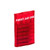 First Aid Only FAO-600 Travel Kit - Sold By Each