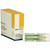 First Aid Only G106 Adhesive Bandages - Sold By 100/Box