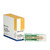 First Aid Only G155 Adhesive Bandages - Sold By 100/Box