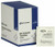 First Aid Only H307 Antiseptic Wipe - Sold By 50/Box