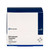 First Aid Only J308 Antiseptic Wipe - Sold By 100/Box