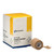 First Aid Only J611 Self-Adhering Wrap, Multiple Length, Width Values Available - Sold By 8/Box