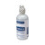 First Aid Only PhysiciansCare Eyewash Bottle - 4 oz