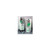 First Aid Only LIFE-1-6FF Oxygen Tank, Multiple Capacity Values Available - Sold By Each