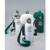 First Aid Only LIFE-2-6FF Soft Pac Oxygen Tank , Multiple Capacity Values Available - Sold By Each
