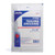 First Aid Only M240 Sterile Multi-Trauma Dressing - Sold By Each