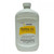 First Aid Only M335 Standard Mineral Oil  - Sold By 12/Case