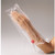 First Aid Only M5083 Hand And Wrist Splint - Sold By Each