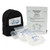 First Aid Only M5107 Disposable CPR Kit - Sold By Each