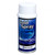 First Aid Only M530 Cold Spray - Sold By 12/Case