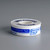 First Aid Only M685-P Adhesive Waterproof First Aid Tape, Multiple Width, Length Values Available - Sold By Each