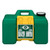 First Aid Only M7501 Eye Wash Station - Sold By Each