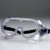 First Aid Only M767 Protective Splash Goggles - Sold By Each