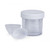First Aid Only M795 Eye Cups - Sold By 6/Vial
