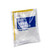 First Aid Only Z6005 SmartCompliance Disposable Waterproof Instant Cold Pack Refill - Sold By Each