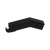 US Saws US30117 Lifting Arm Extension